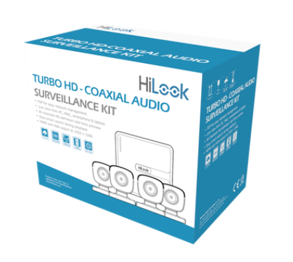 Captura de Pantalla 2021-07-20 a la(s) 11.48.38 a.m.