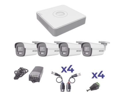 Captura de Pantalla 2021-07-20 a la(s) 11.51.33 a.m.