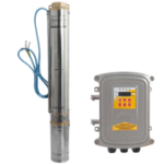 Sistemas sumergibles