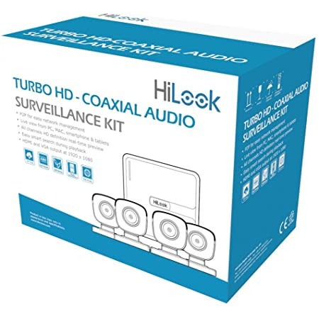 imagen_2021-09-02_103804