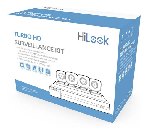 imagen_2021-09-02_111114