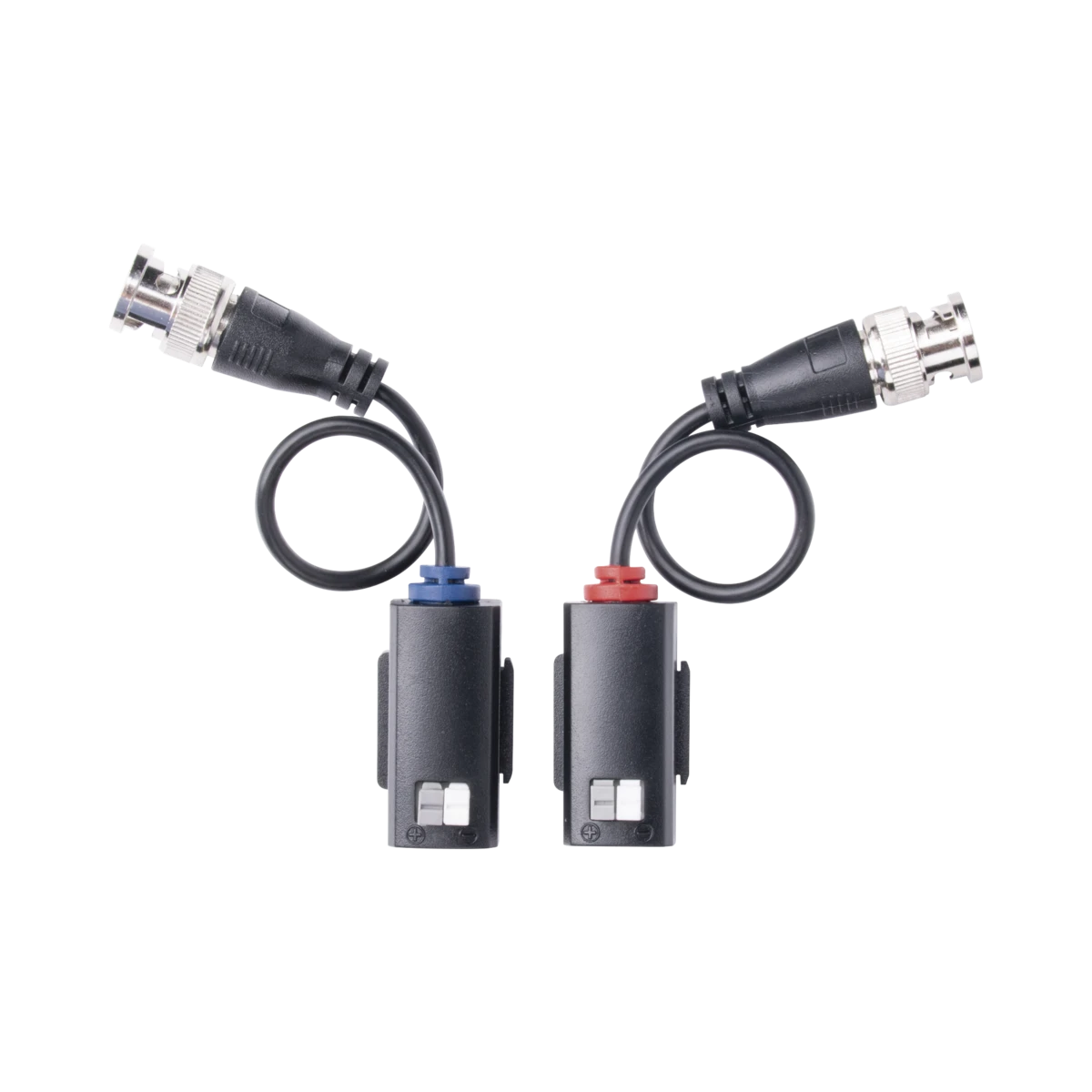 imagen_2021-09-02_113059