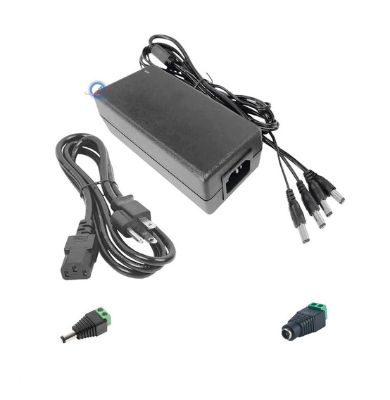 imagen_2021-09-02_113346