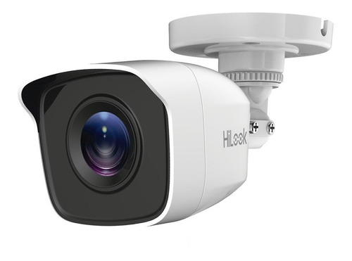 imagen_2021-09-02_125526