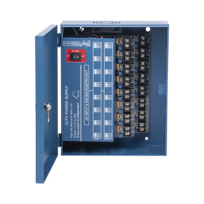 imagen_2021-09-02_125935