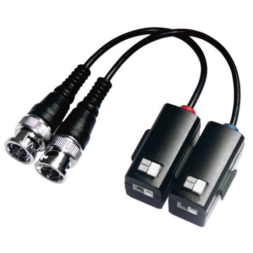 imagen_2021-09-02_130238