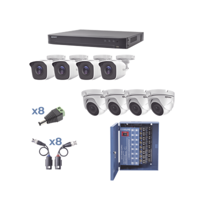 imagen_2021-09-02_130727