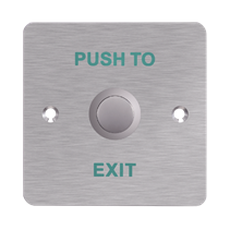 imagen_2021-09-04_154605