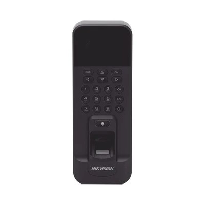 imagen_2021-09-04_155148