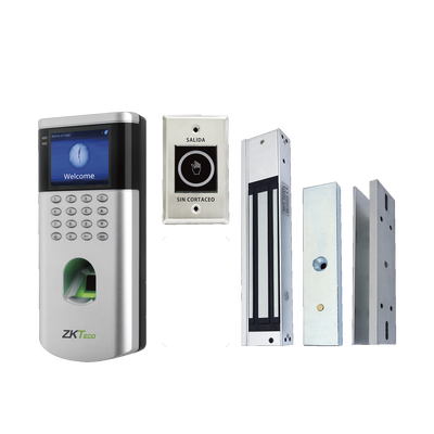 imagen_2021-09-04_160222