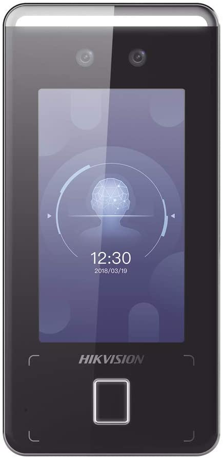 imagen_2021-09-04_171413