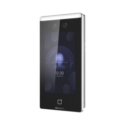 imagen_2021-09-04_180612