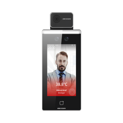 imagen_2021-09-04_181017