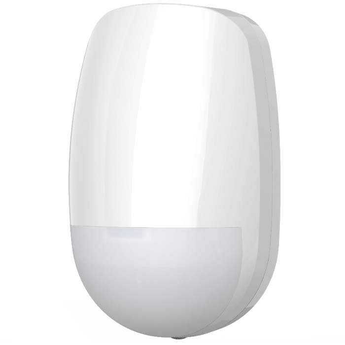 imagen_2021-09-04_184114