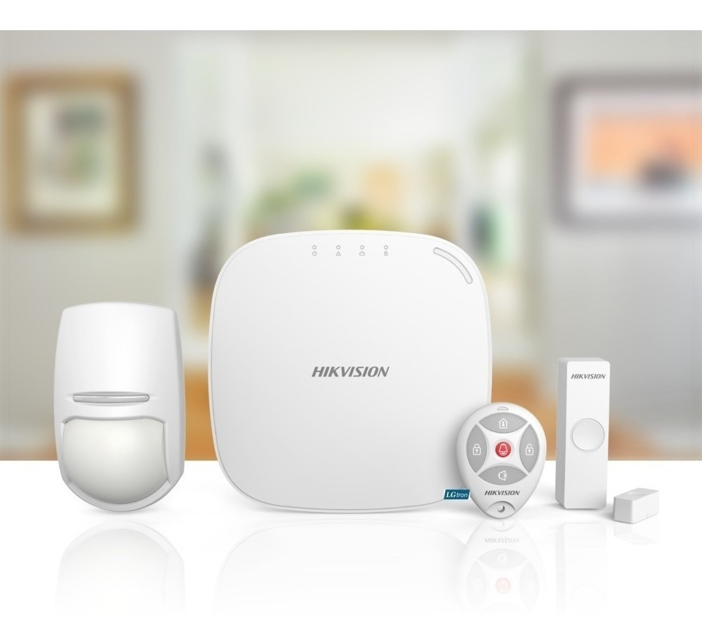 imagen_2021-09-04_190351