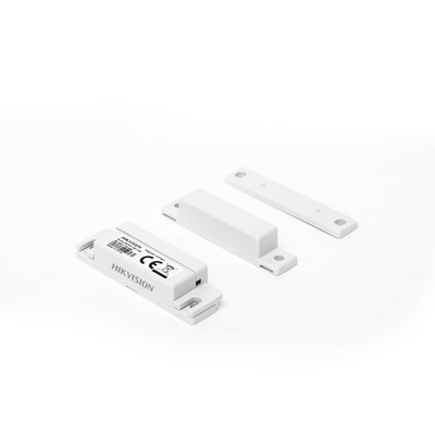 imagen_2021-09-04_191105