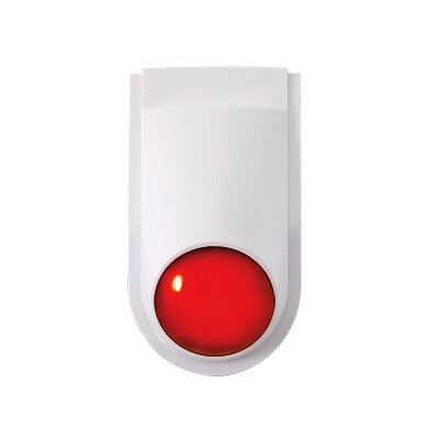 imagen_2021-09-04_191333