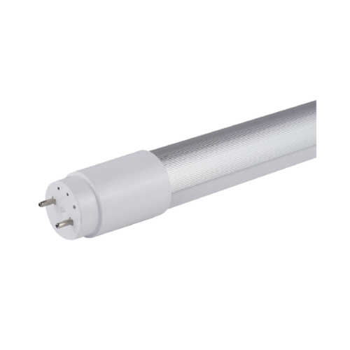 imagen_2021-09-04_193428