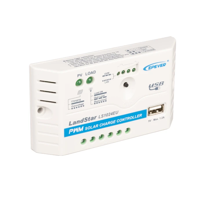 imagen_2021-09-04_193524