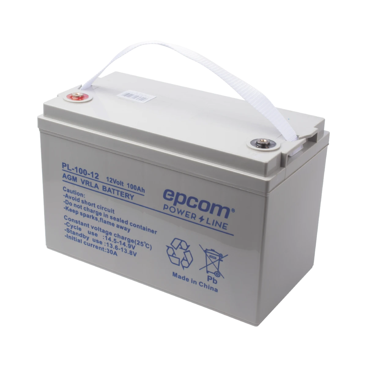 imagen_2021-09-04_193553