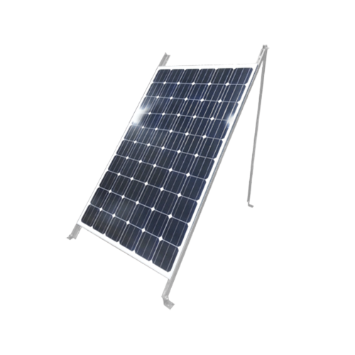 imagen_2021-09-04_193637