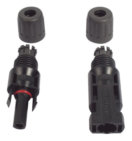 imagen_2021-09-04_193822