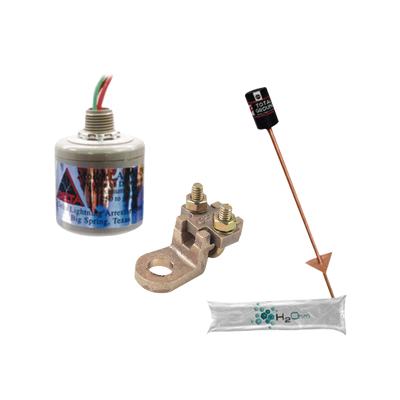 imagen_2021-09-04_193903