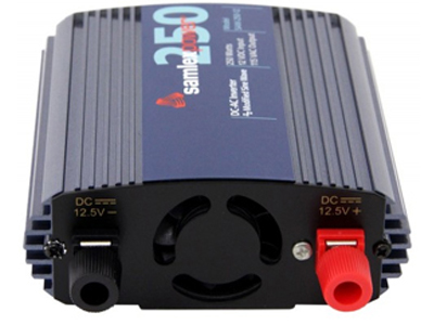 imagen_2021-09-04_193933