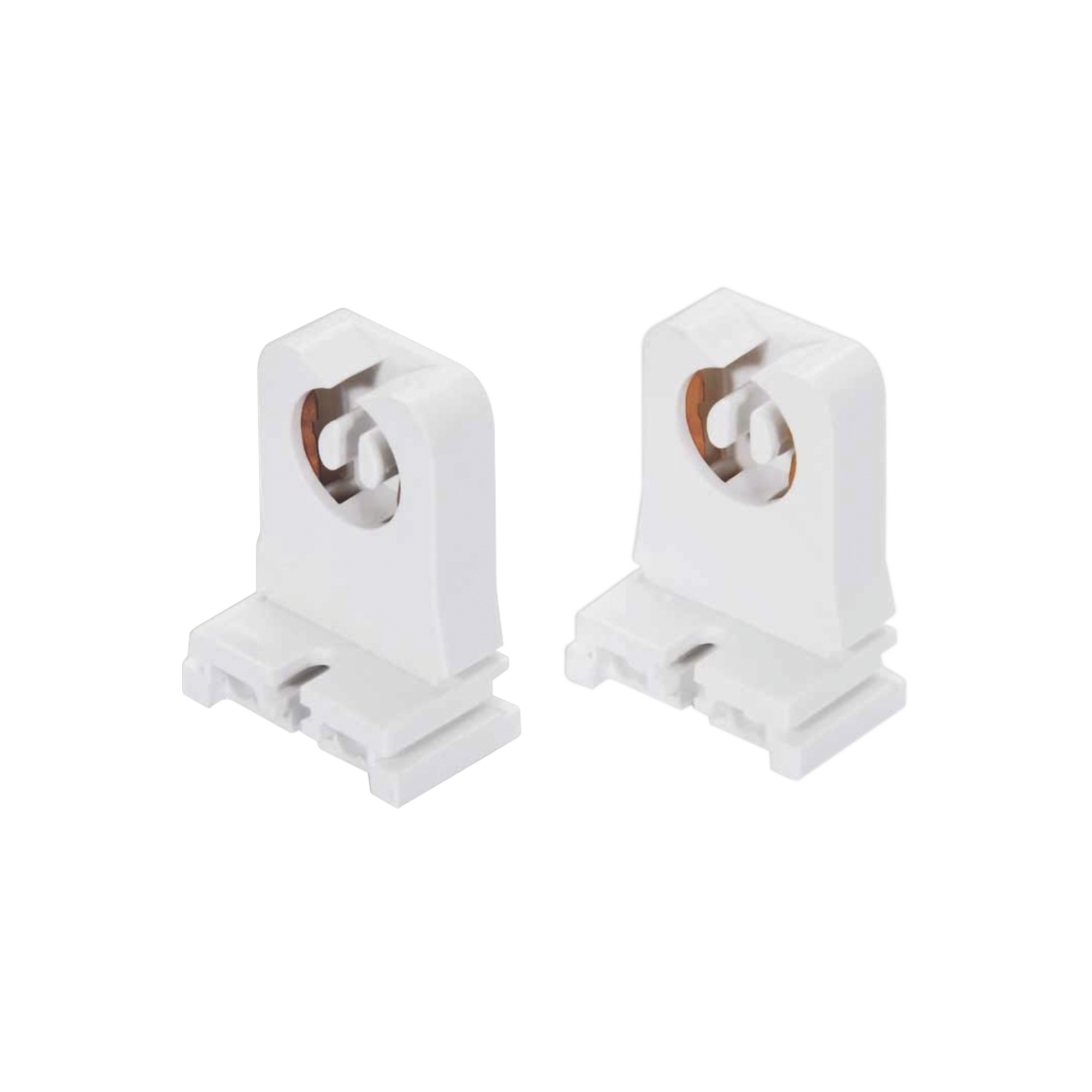 imagen_2021-09-04_194004