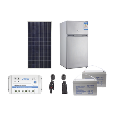 imagen_2021-09-04_195122