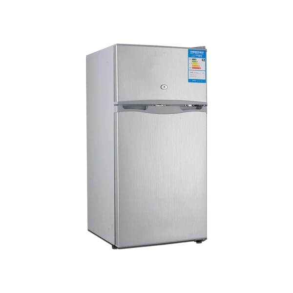 imagen_2021-09-04_195159