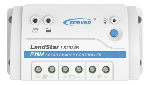 imagen_2021-09-04_195257